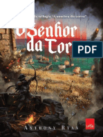 O Senhor da Torre - Anthony Ryan.pdf