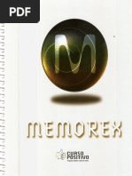MEMOREX - CURSO POSITIVO.pdf - Profissaoengenhariacivil.blogspot.com.Br