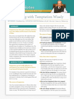 Dealing-With-Temptation-Wisely.pdf