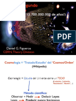 Cosmología.pdf