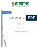 G1.Angulo.miguel.realidadNacionalyGeopolítica