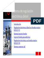 samimagu08-modificado.pdf