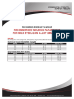 MildSteelMIGParameters.pdf