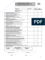 Formato Evaluacion f5