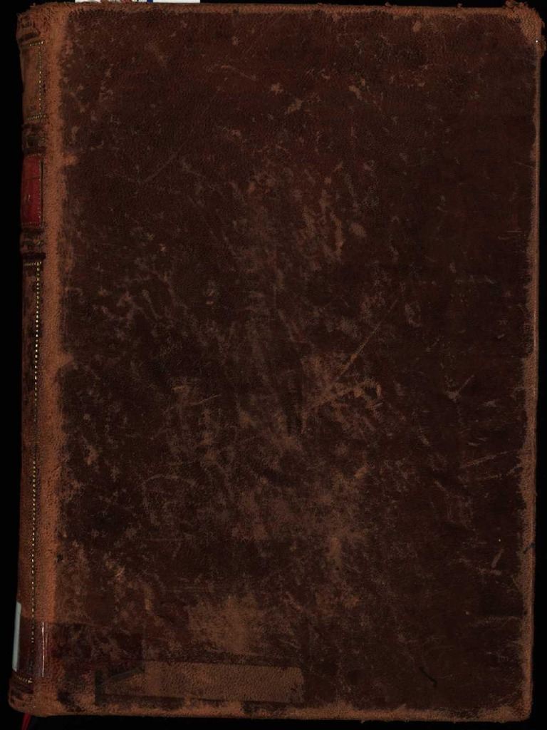 Historia de Málaga y Su ProvinciaTomo 1Ildefonso Marzo (518pp) PDF