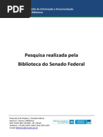 O Inadimplemento Pelo Descumprimento Exclusivo de Dever Lateral Advindo Da Boa-fé Objetiva - Gustavo Haical