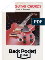 [Ashlund_U.]_5500_Guitar_Chords(BookZZ.org).pdf