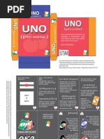 unopicante-namoradacriativa