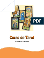 271171101-2015-Arcanos-Maiores.pdf