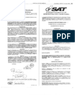 Acuerdo de Directorio Numero 42 2007 Disposiciones Administrativas Sobre El Registro Funciones Y Obligaciones de Los Asistentes O Empleados de Los Agentes Aduaneros Ante La Superintendencia de Administraci