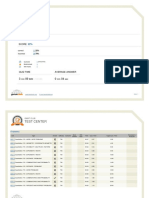 GMATClub Tests Quiz 50 Questions Attempted 2018-07-04 Downloaded 2018 07 04