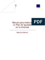 Manual_para_elaborar_un_Plan_Igualdad_en_la_empresa.pdf