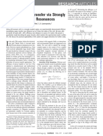 Kurs2007 PDF