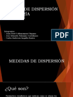 MEDIDAS DE DISPERSIÓN.pptx