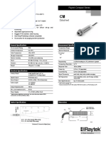 CM Datasheet.pdf