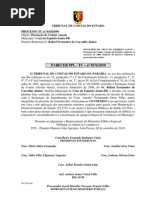 03029_09_citacao_postal_msena_ppl-tc.pdf