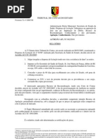 03867_99_Citacao_Postal_cqueiroz_APL-TC.pdf