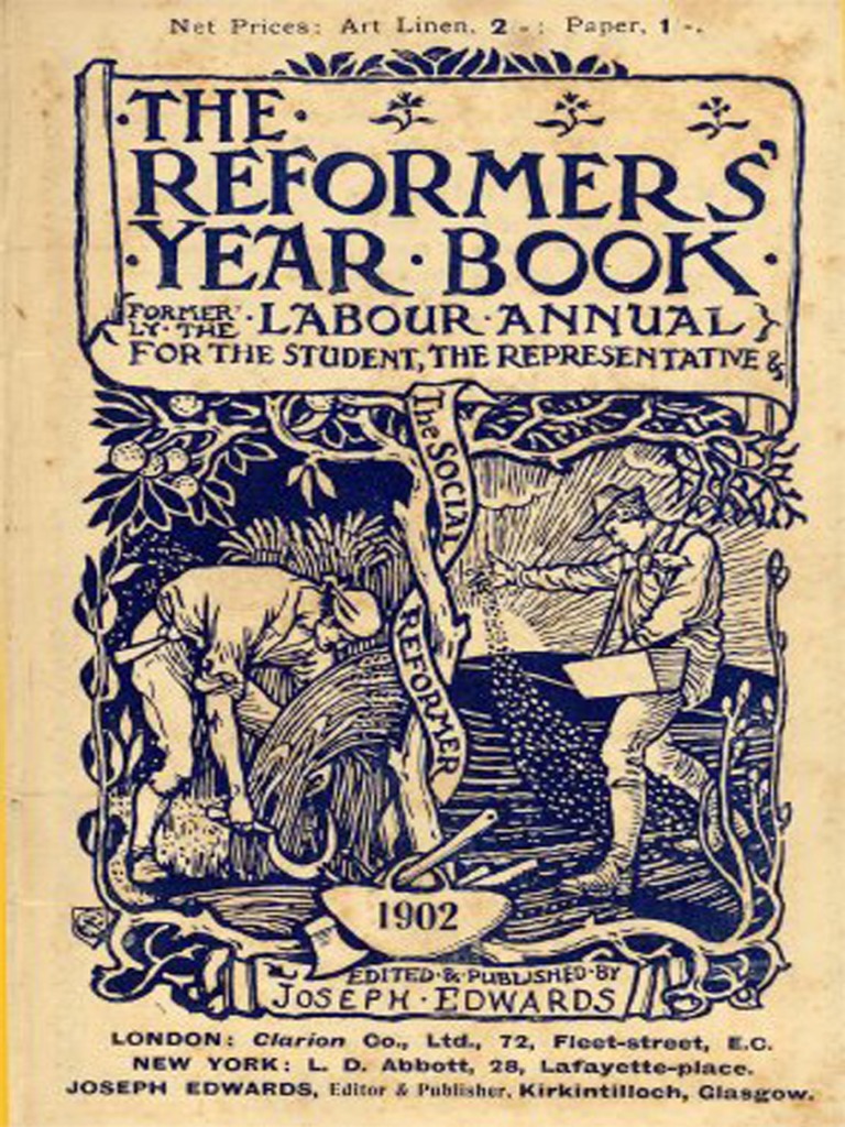 Print | Walter Crane | V&A Explore The