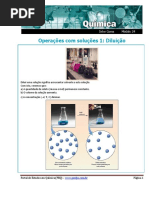 Exercícios de Diluição de Soluções (1).pdf