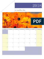 calendario - janeiro.pdf