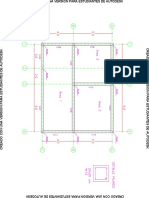 Calculo Estructural