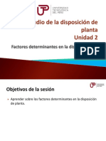 DP - Unidad 2 - Semana 7.pdf