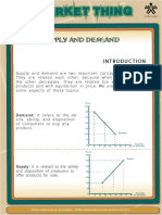 supply-demand.pdf