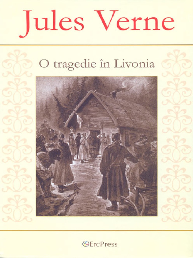 jules-verne-o-tragedie-in-livonia-pdf