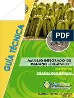 009-c-banano.pdf