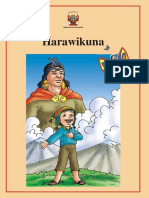 21_Harawikuna