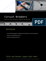 Circuit Breakers.pptx