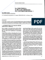 anemia hemolitica.pdf