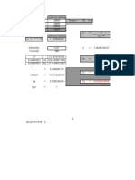 Formato Regulacion Factor de Potencia.xls