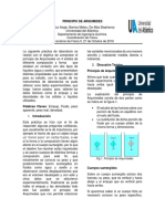 principio-de-arquimides-161028190702.pdf