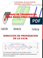 Parámetros de Lineas de transmisión.pptx