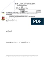 Evaluación 01 PDF