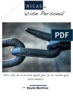 TECNICAS DE LIBERACION PERSONAL.pdf