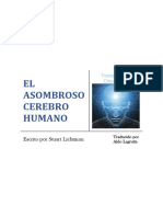 BONO-El Asombroso Cerebro Humano.pdf