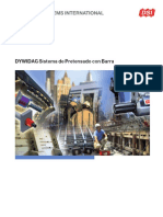 DSI_DYWIDAG_Sistema-de-Pretensado-con-Barra_sp[1].pdf