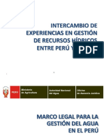 cuadro comparativo de las leyes del agua.docx