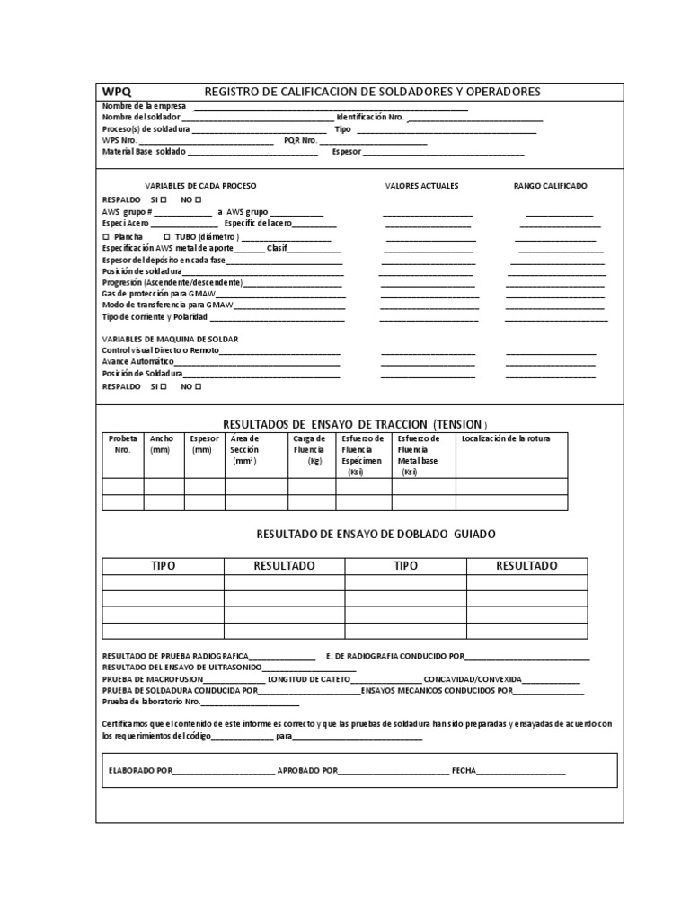 Micro Protoboard 25 Contactos De PCB Sin Soldadura Tablero De Pruebas