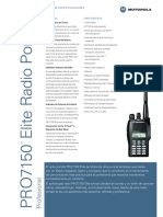 LS P7150e PS PDF