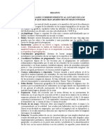Vocabulario-geografía física.pdf