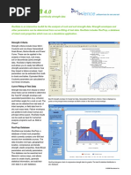 Guía RocData PDF