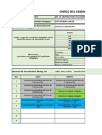 CP de Comunicacion y Matemática