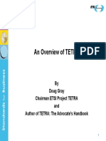 tetrainfo.pdf