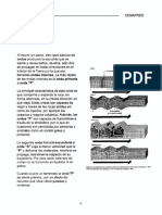ONDAS SISMICAS.pdf