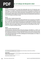 Libertad y Ética.pdf