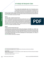 Libertad y Ética.pdf