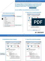 ActiveX ZK4000 y ZK7500 PDF